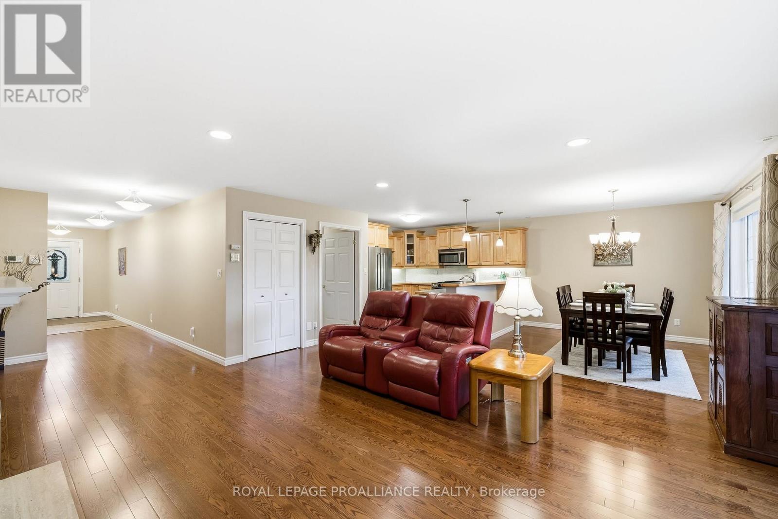 2 Birch Court, Brighton, Ontario  K0K 1H0 - Photo 9 - X12965320