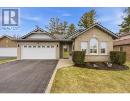 2 BIRCH COURT, Brighton, Ontario