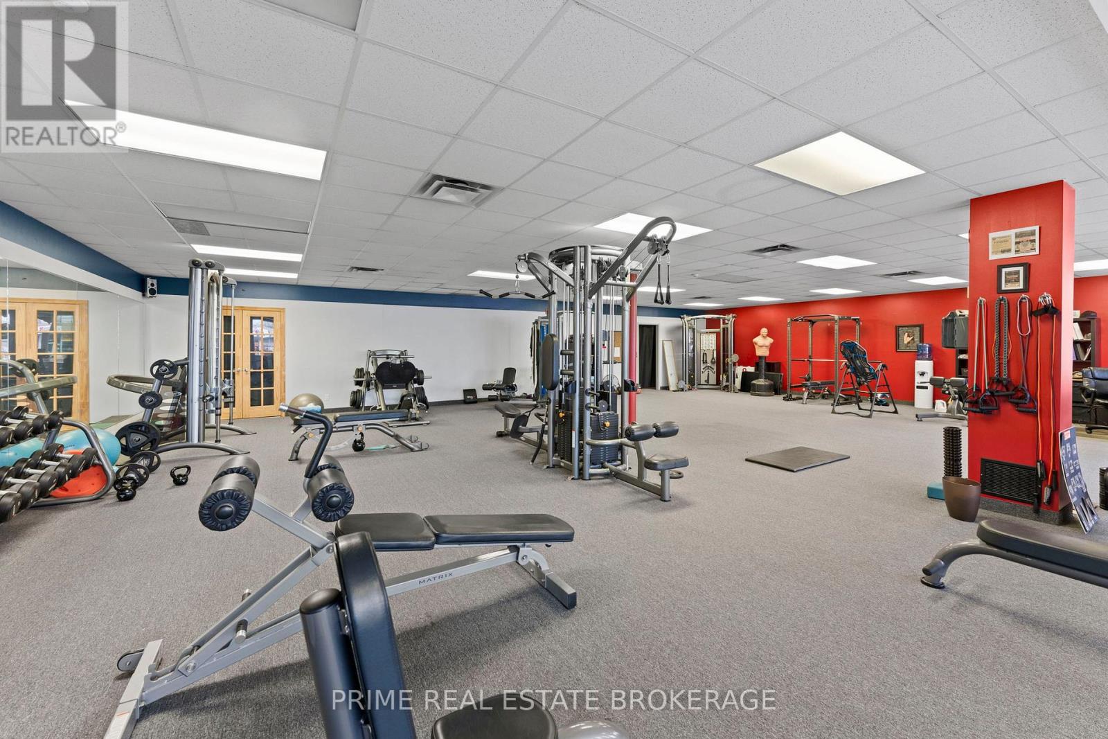 544 Queen Street, Chatham-Kent, Ontario  N7M 2J6 - Photo 10 - X12964496