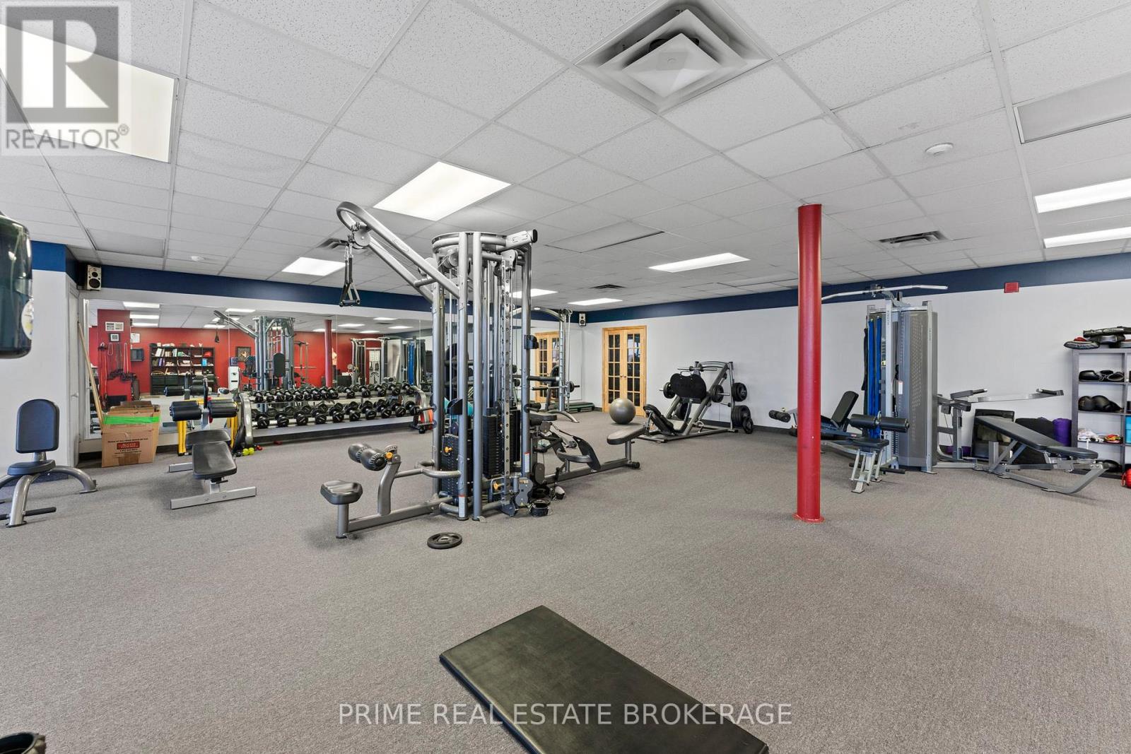 544 Queen Street, Chatham-Kent, Ontario  N7M 2J6 - Photo 11 - X12964496