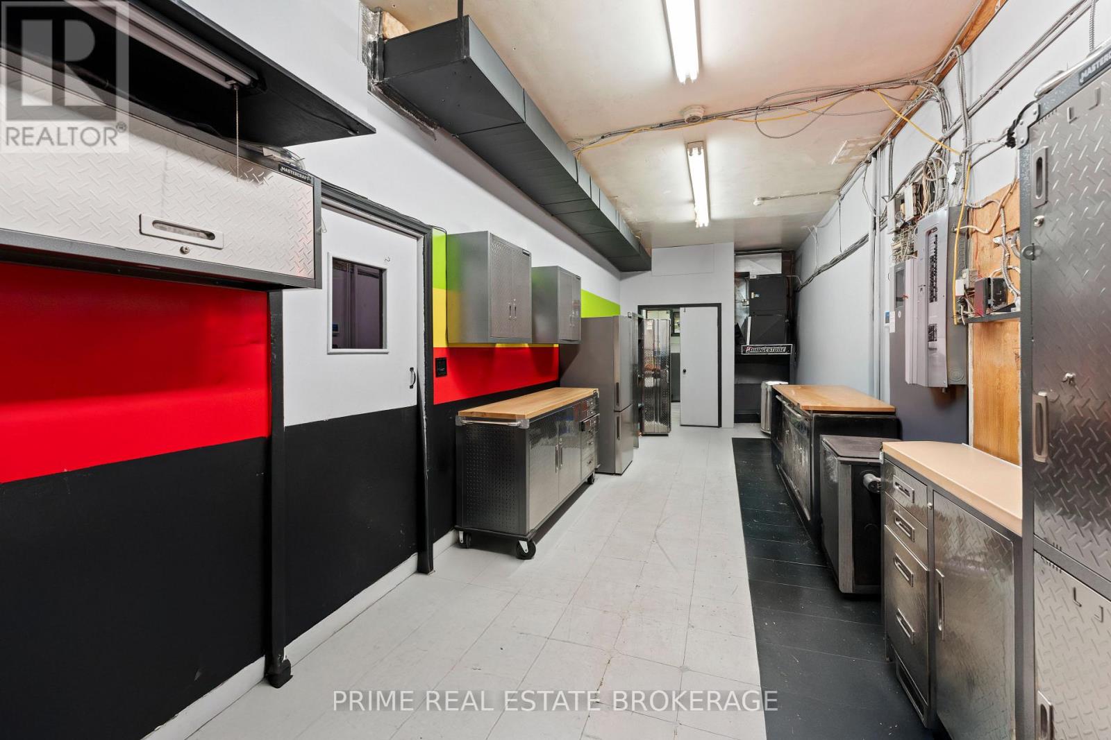 544 Queen Street, Chatham-Kent, Ontario  N7M 2J6 - Photo 21 - X12964496