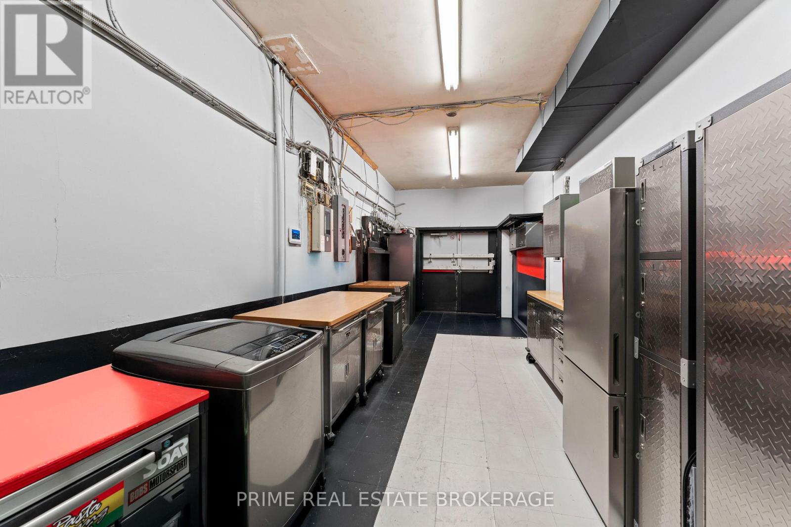 544 Queen Street, Chatham-Kent, Ontario  N7M 2J6 - Photo 22 - X12964496