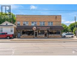 544 QUEEN STREET, Chatham-Kent, Ontario
