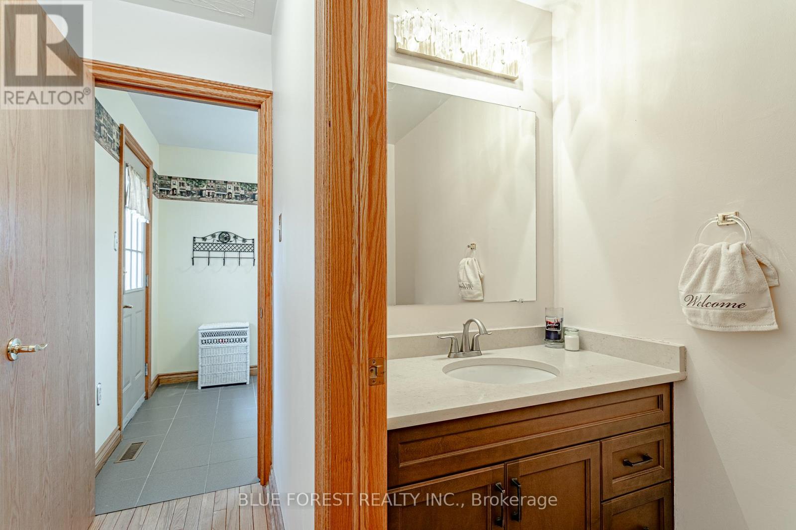 129 Wheeler Avenue, Thames Centre, Ontario  N0L 1G2 - Photo 16 - X12964968