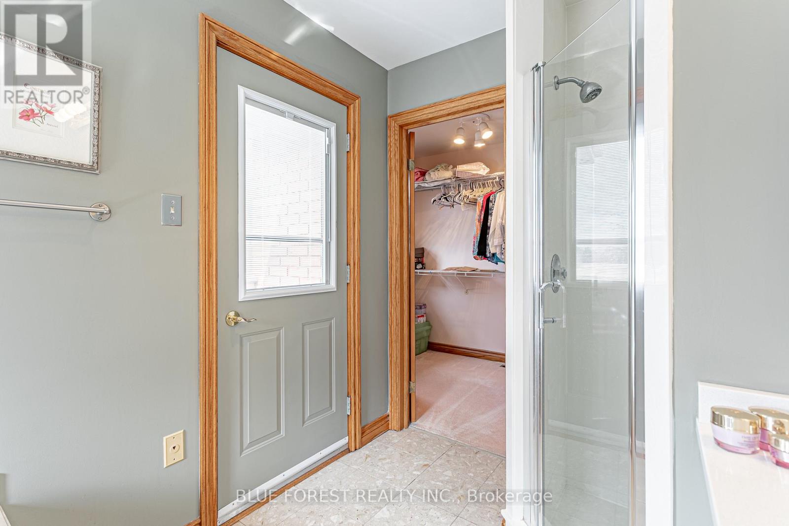 129 Wheeler Avenue, Thames Centre, Ontario  N0L 1G2 - Photo 22 - X12964968