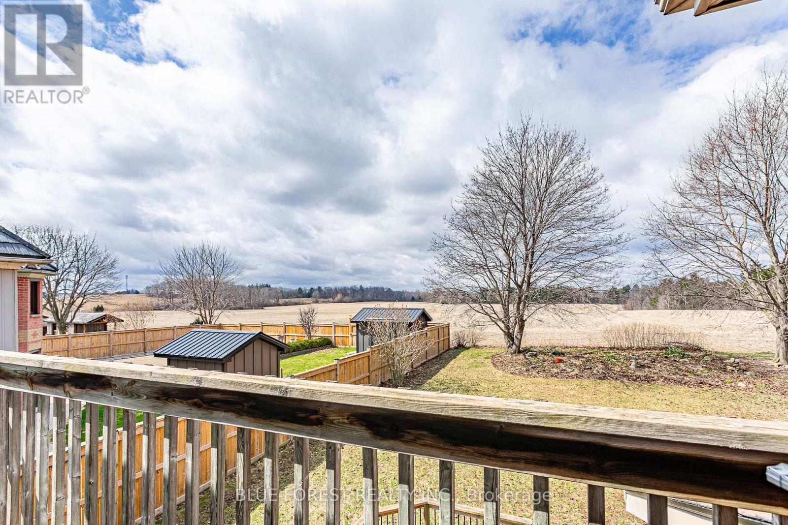 129 Wheeler Avenue, Thames Centre, Ontario  N0L 1G2 - Photo 23 - X12964968