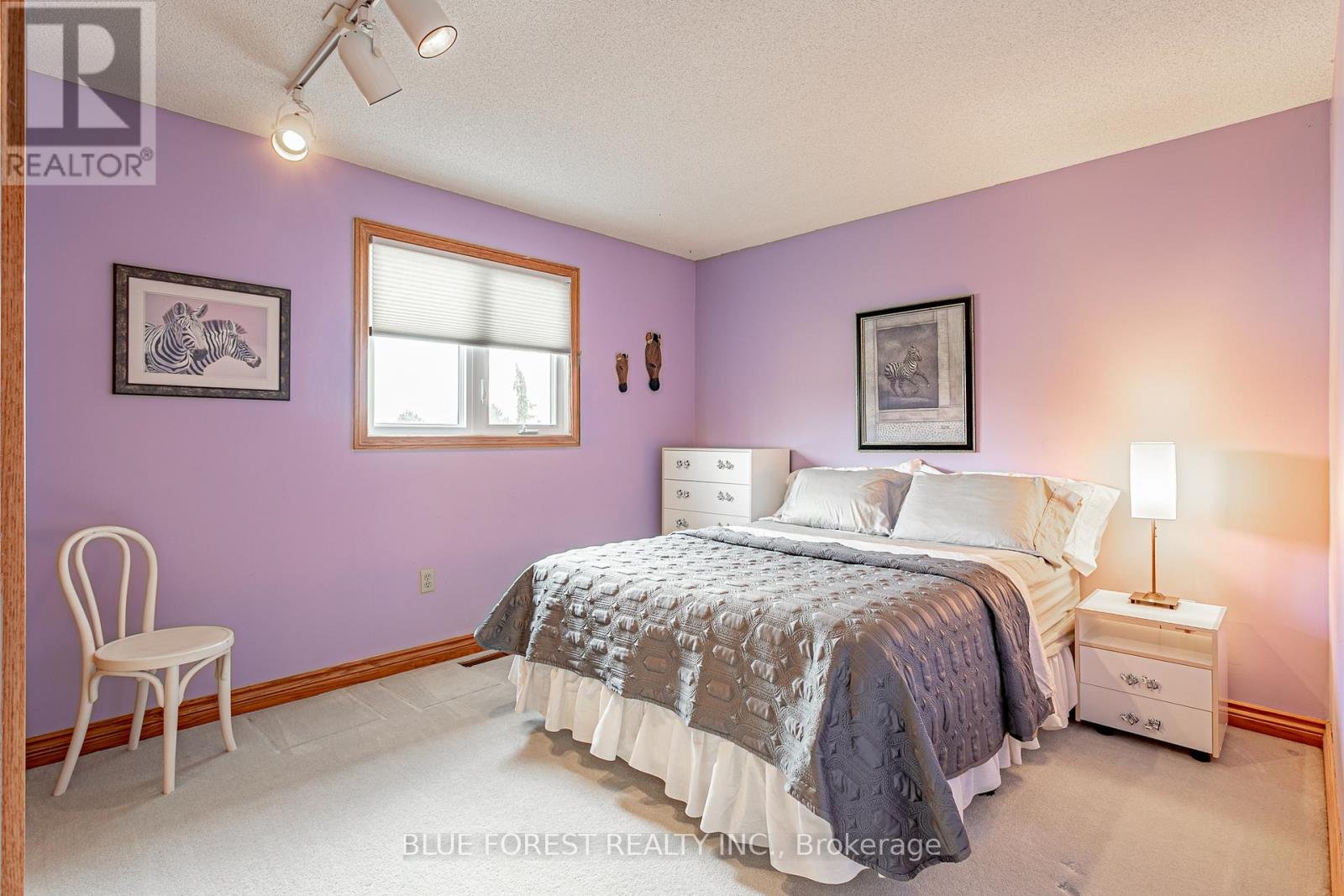 129 Wheeler Avenue, Thames Centre, Ontario  N0L 1G2 - Photo 28 - X12964968