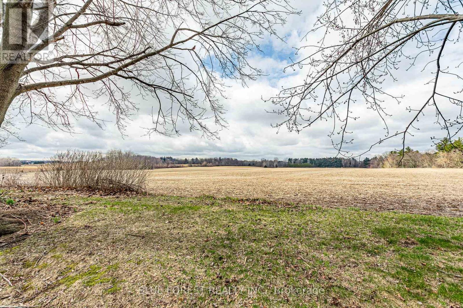 129 Wheeler Avenue, Thames Centre, Ontario  N0L 1G2 - Photo 36 - X12964968