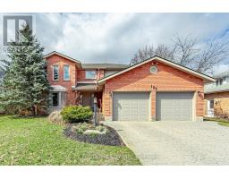 129 WHEELER AVENUE, Thames Centre, Ontario