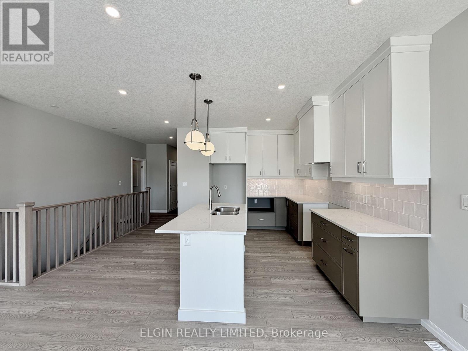 42200 Mcbain Line, Central Elgin, Ontario  N5P 0E4 - Photo 10 - X12964998