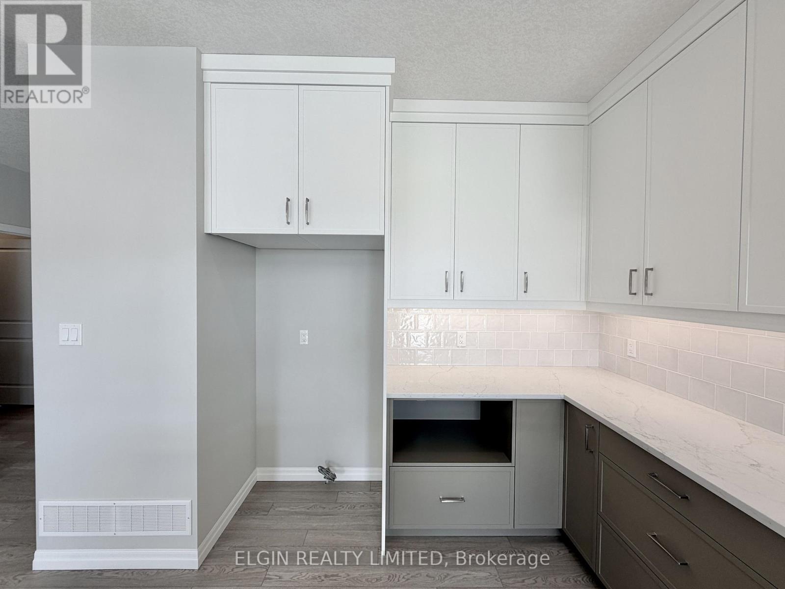 42200 Mcbain Line, Central Elgin, Ontario  N5P 0E4 - Photo 11 - X12964998