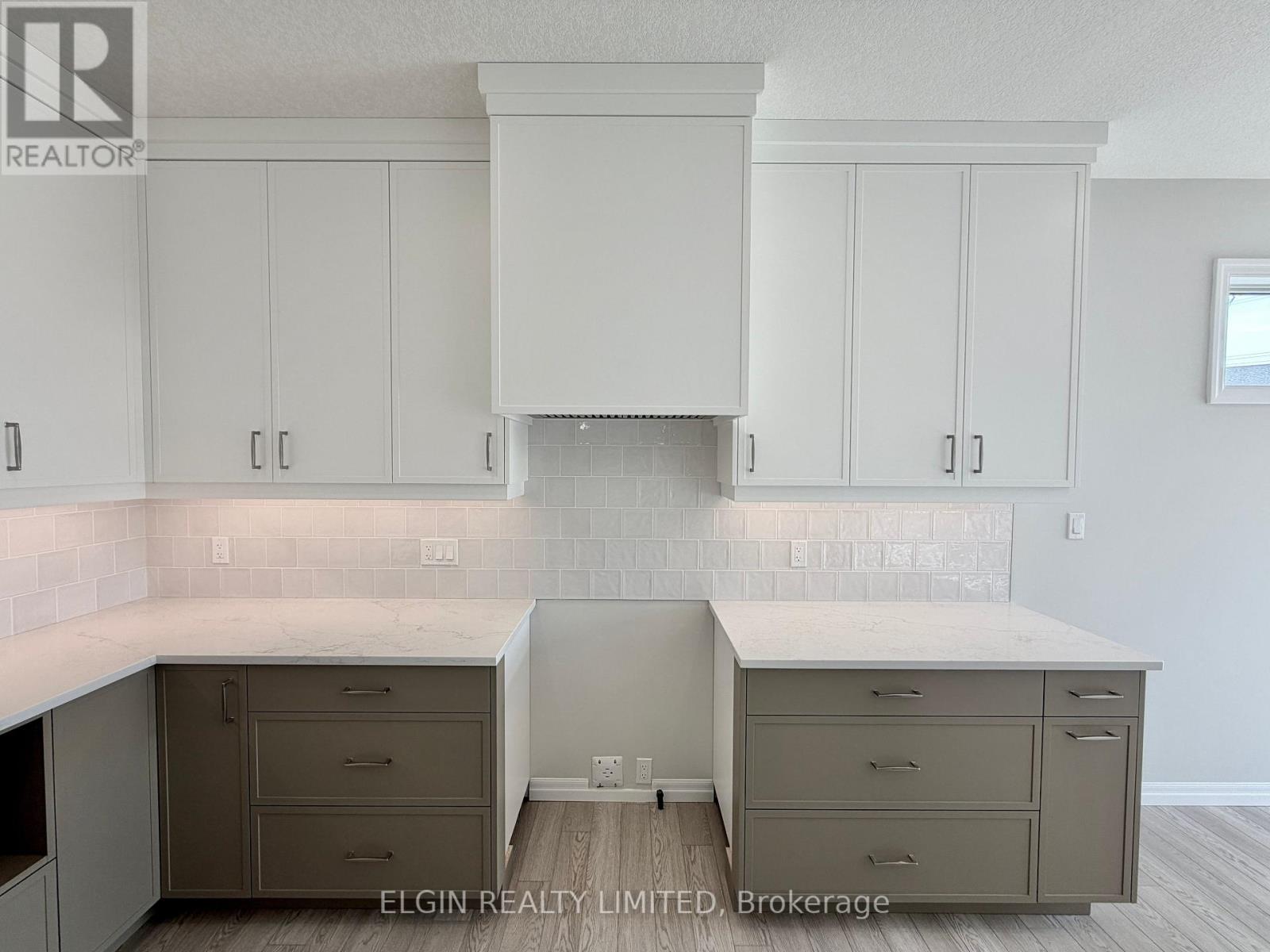 42200 Mcbain Line, Central Elgin, Ontario  N5P 0E4 - Photo 12 - X12964998