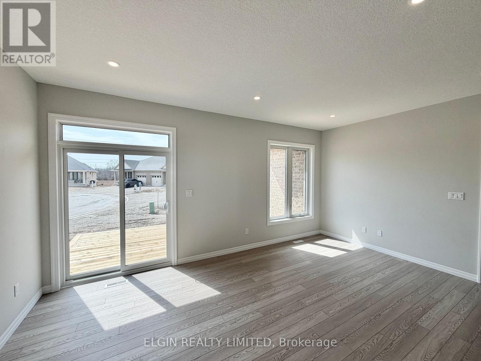 42200 Mcbain Line, Central Elgin, Ontario  N5P 0E4 - Photo 14 - X12964998