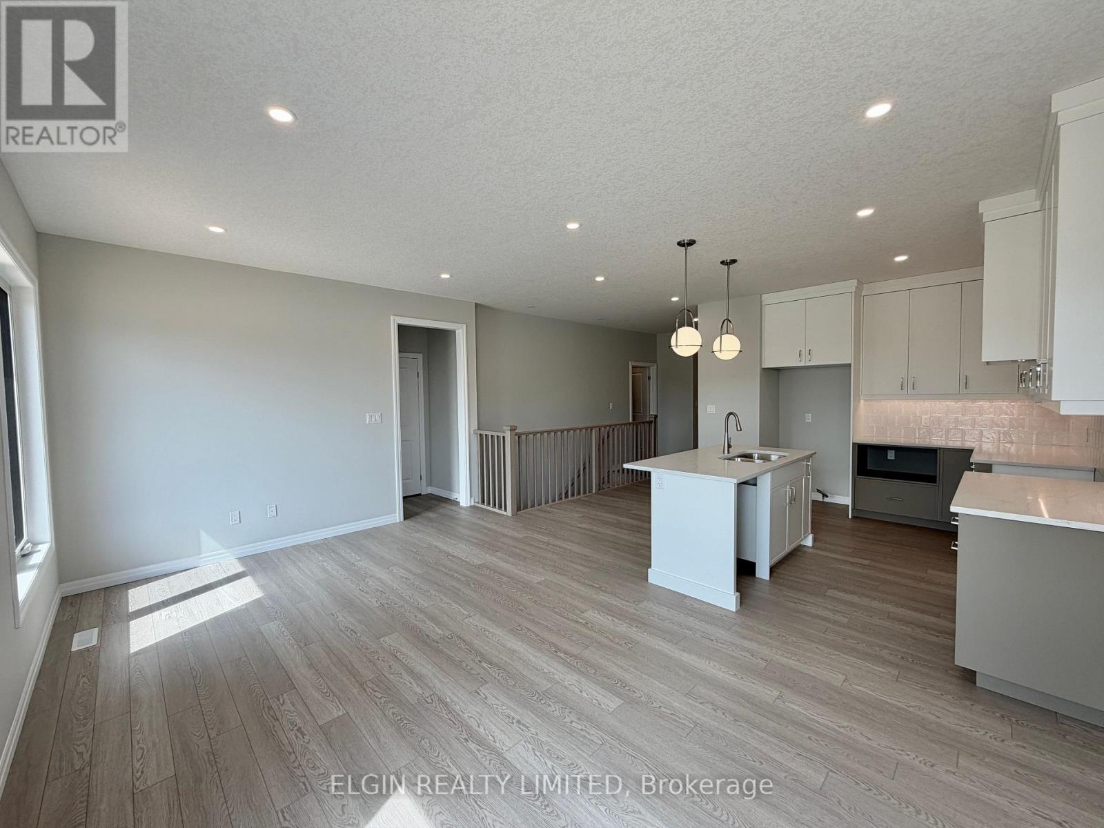 42200 Mcbain Line, Central Elgin, Ontario  N5P 0E4 - Photo 15 - X12964998