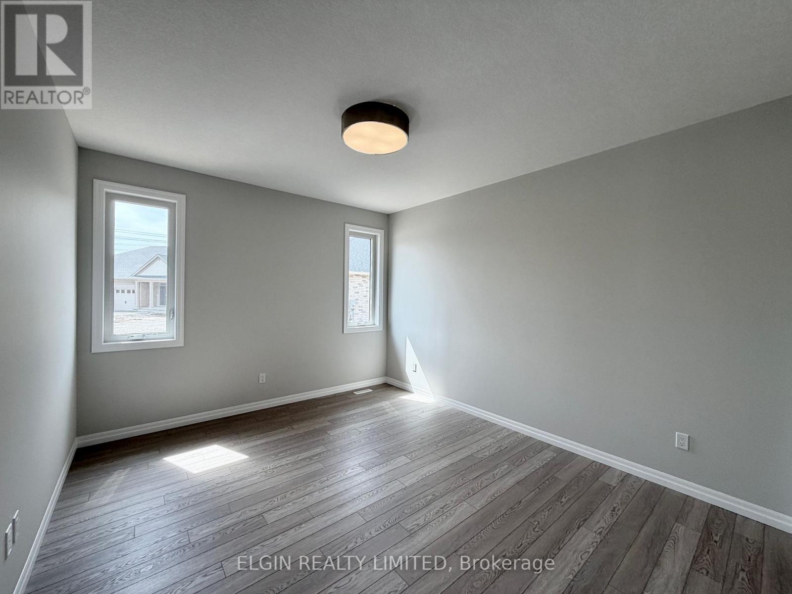 42200 Mcbain Line, Central Elgin, Ontario  N5P 0E4 - Photo 17 - X12964998