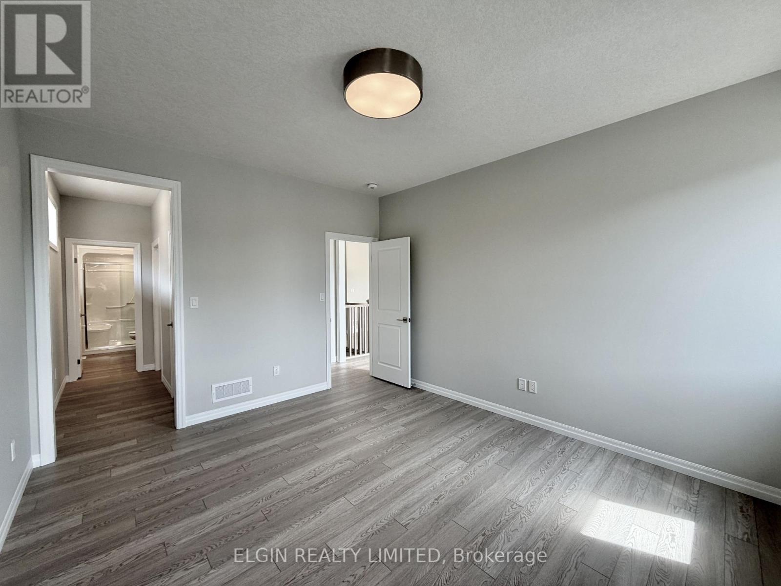 42200 Mcbain Line, Central Elgin, Ontario  N5P 0E4 - Photo 18 - X12964998