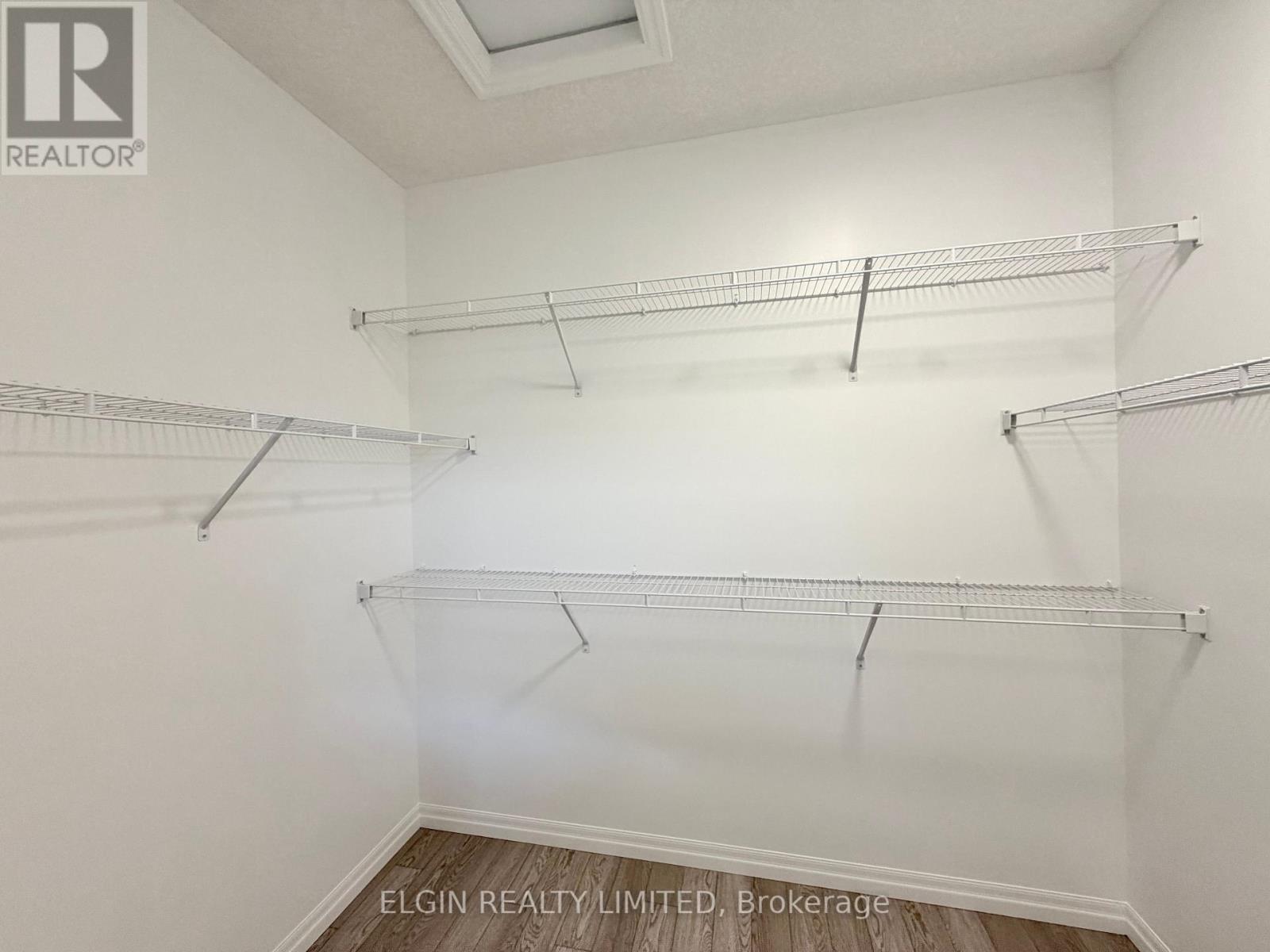 42200 Mcbain Line, Central Elgin, Ontario  N5P 0E4 - Photo 19 - X12964998