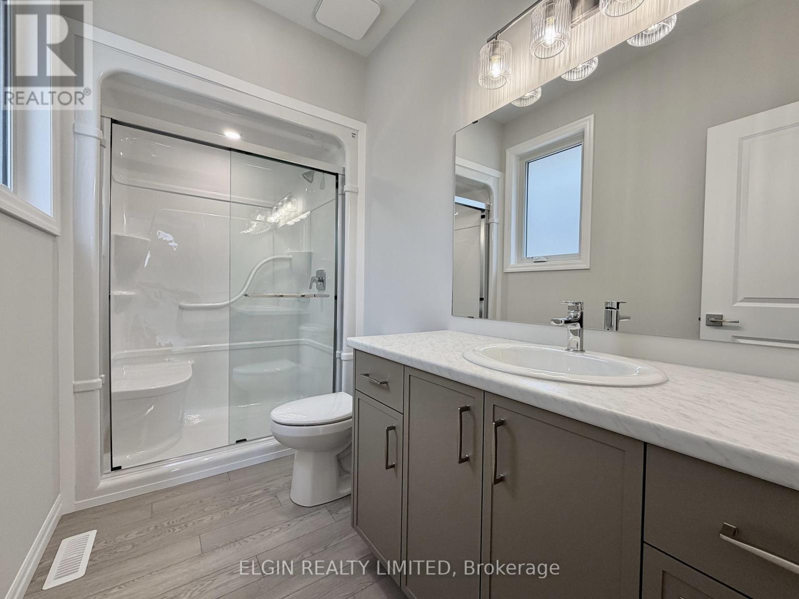 42200 Mcbain Line, Central Elgin, Ontario  N5P 0E4 - Photo 20 - X12964998