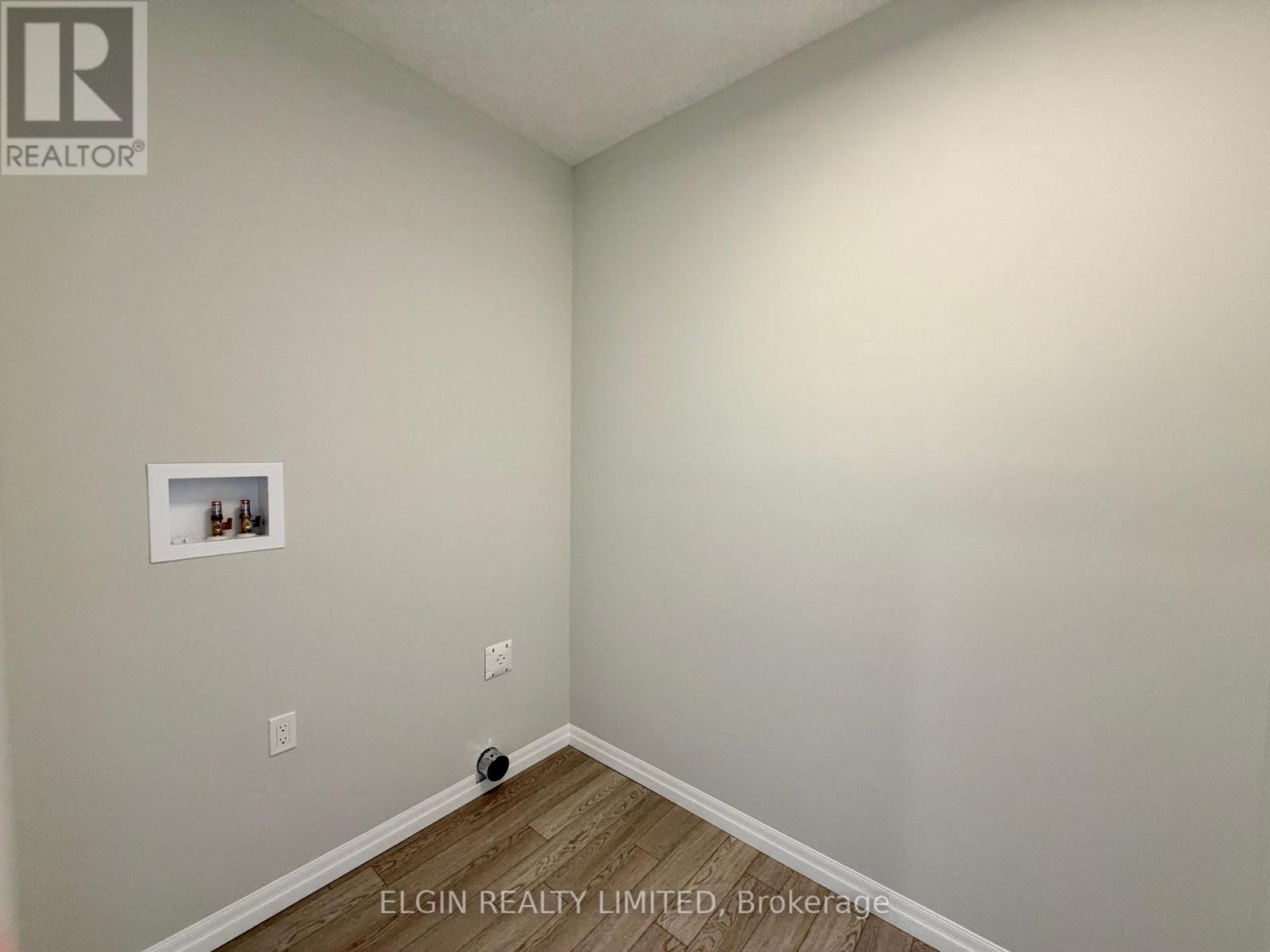 42200 Mcbain Line, Central Elgin, Ontario  N5P 0E4 - Photo 21 - X12964998