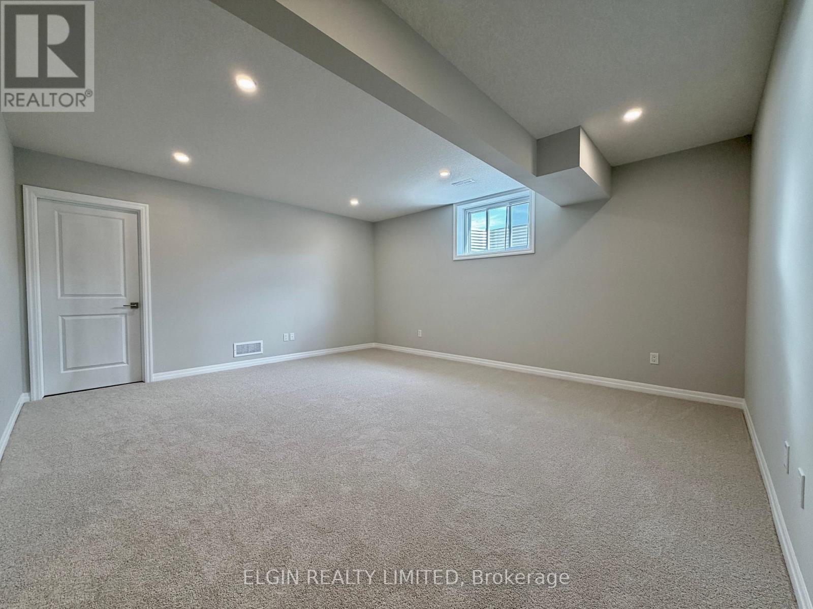 42200 Mcbain Line, Central Elgin, Ontario  N5P 0E4 - Photo 22 - X12964998