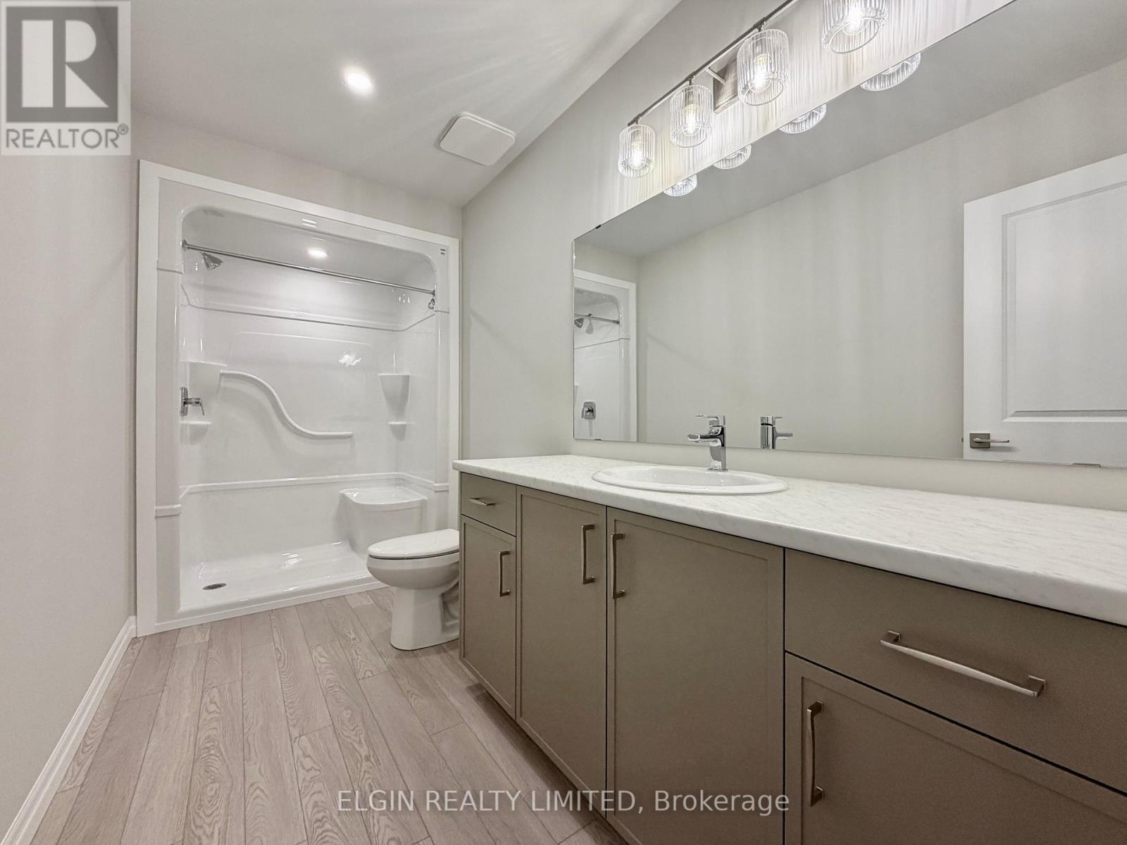 42200 Mcbain Line, Central Elgin, Ontario  N5P 0E4 - Photo 24 - X12964998