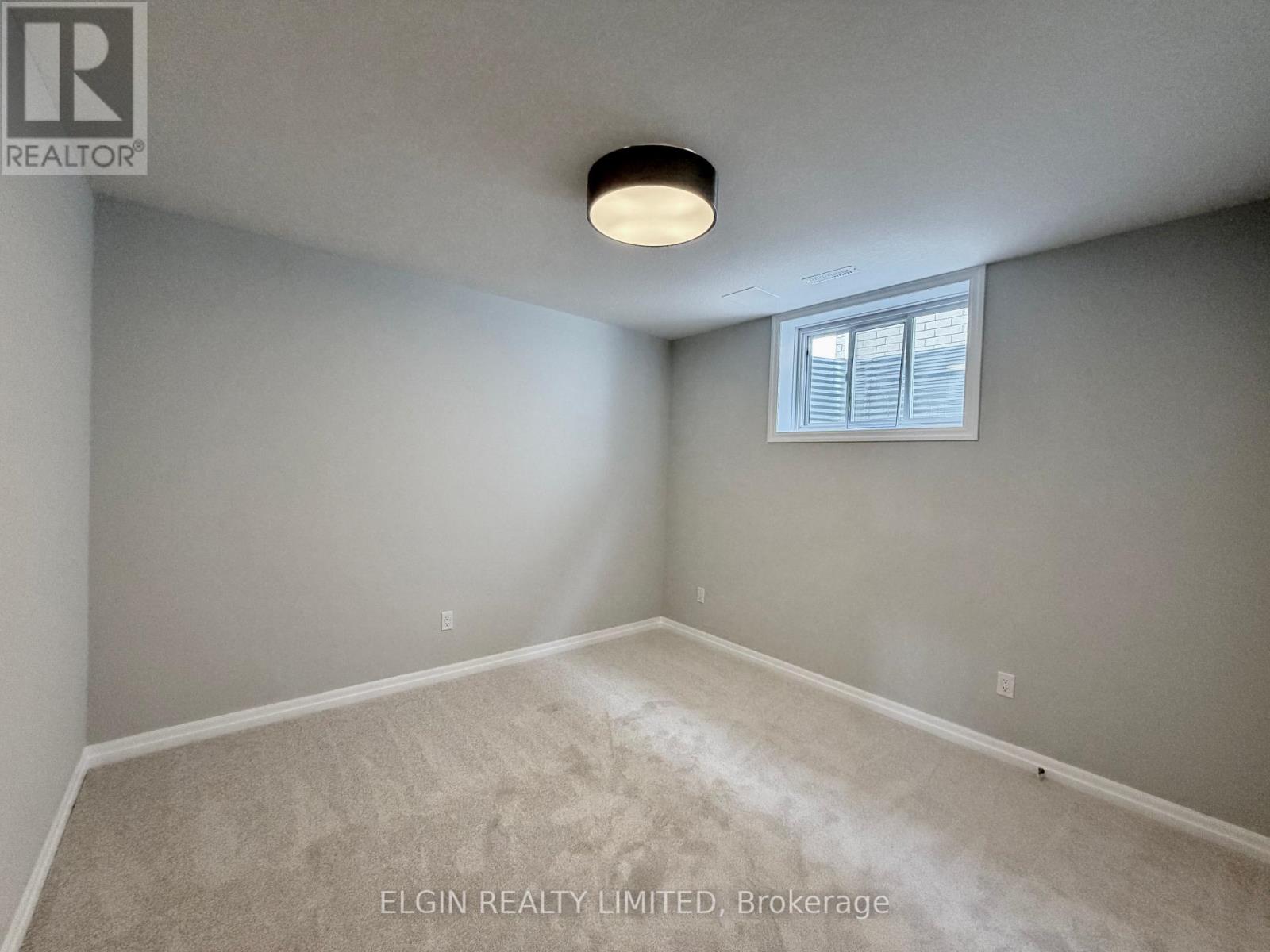 42200 Mcbain Line, Central Elgin, Ontario  N5P 0E4 - Photo 25 - X12964998