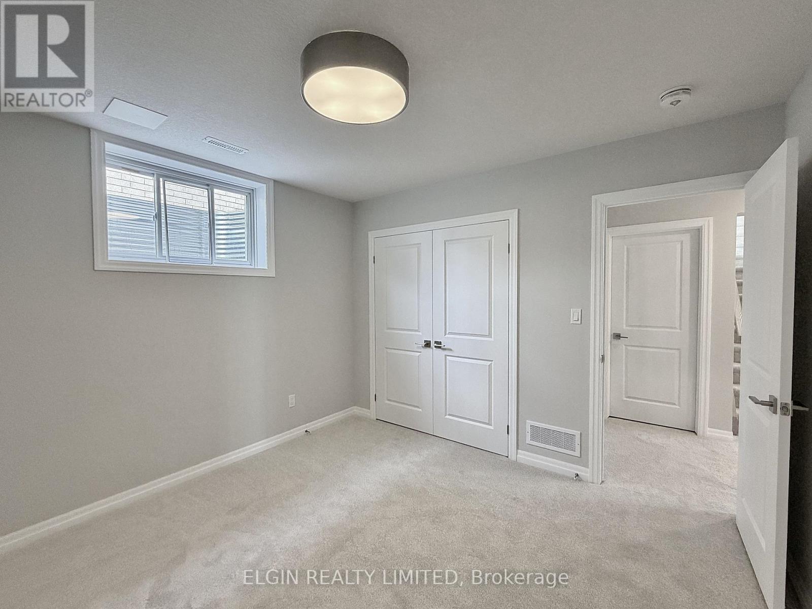 42200 Mcbain Line, Central Elgin, Ontario  N5P 0E4 - Photo 26 - X12964998