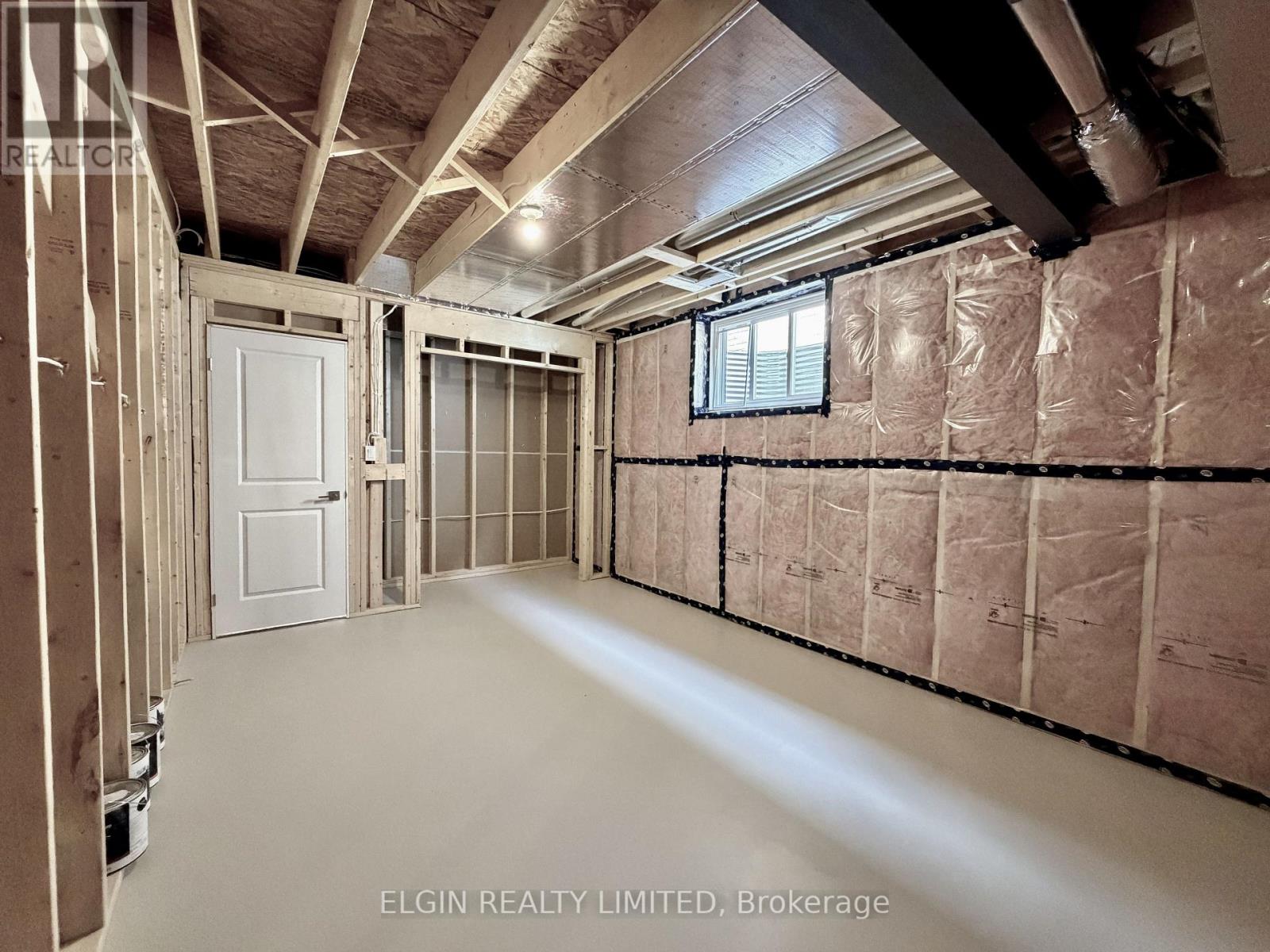 42200 Mcbain Line, Central Elgin, Ontario  N5P 0E4 - Photo 27 - X12964998