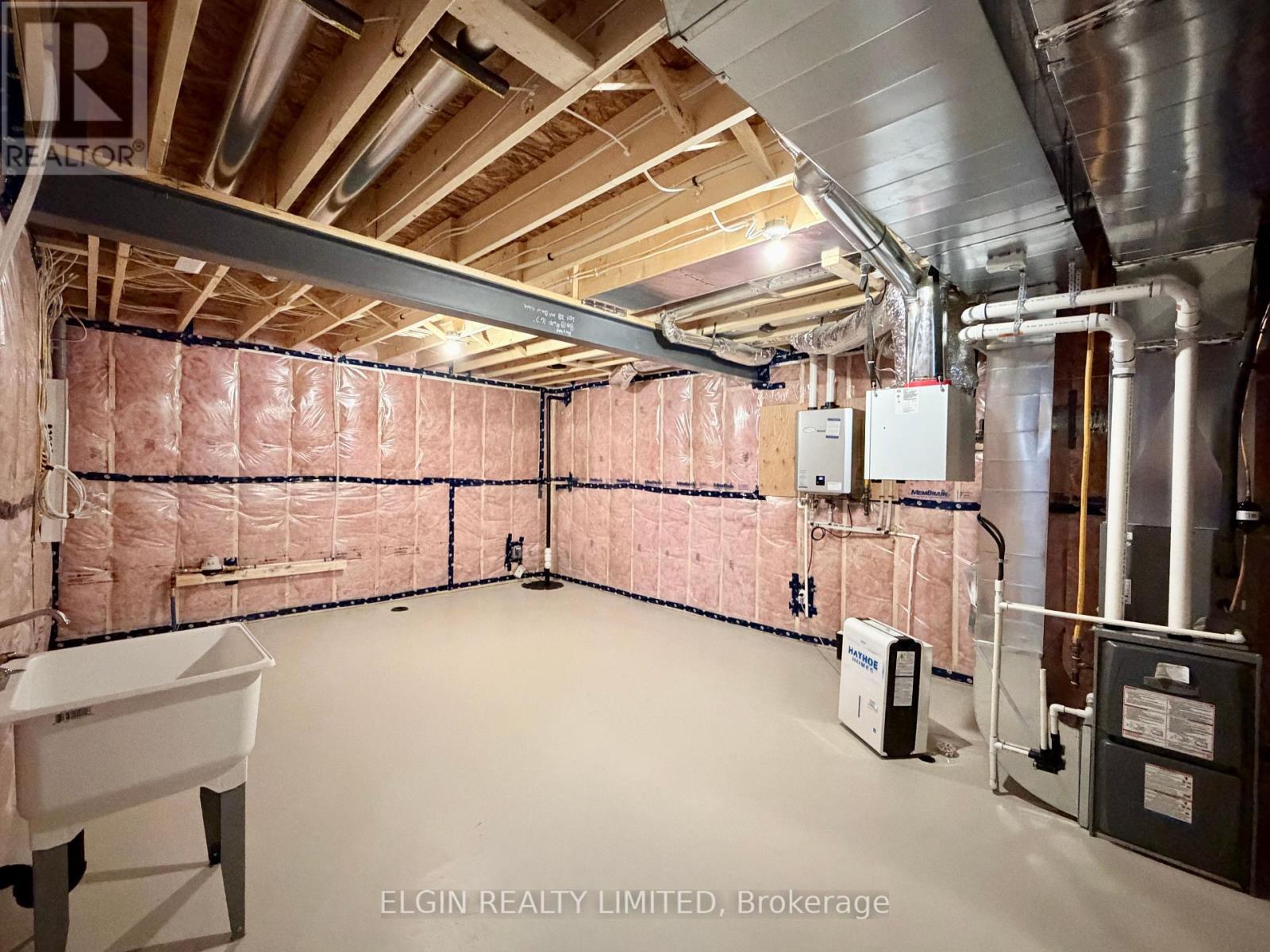 42200 Mcbain Line, Central Elgin, Ontario  N5P 0E4 - Photo 28 - X12964998