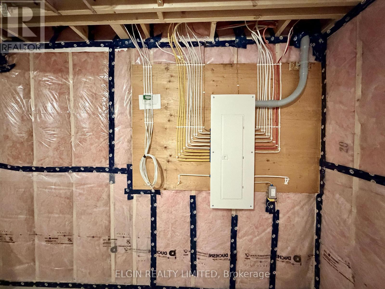 42200 Mcbain Line, Central Elgin, Ontario  N5P 0E4 - Photo 29 - X12964998