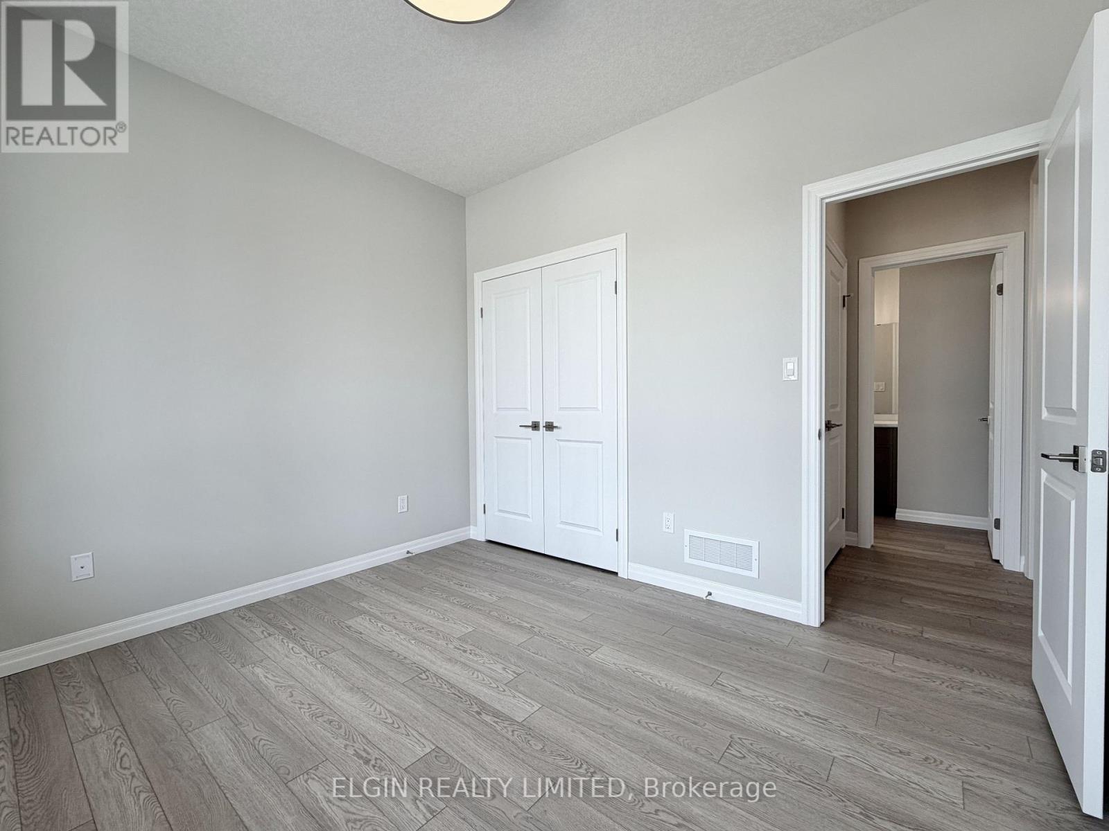 42200 Mcbain Line, Central Elgin, Ontario  N5P 0E4 - Photo 5 - X12964998