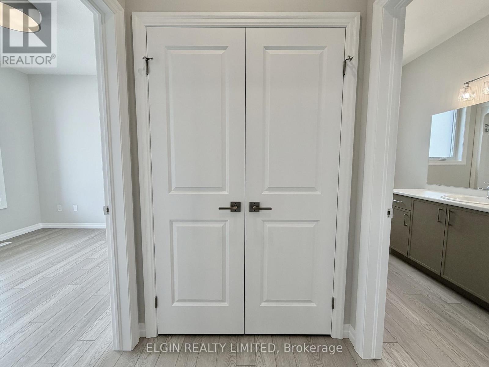 42200 Mcbain Line, Central Elgin, Ontario  N5P 0E4 - Photo 6 - X12964998