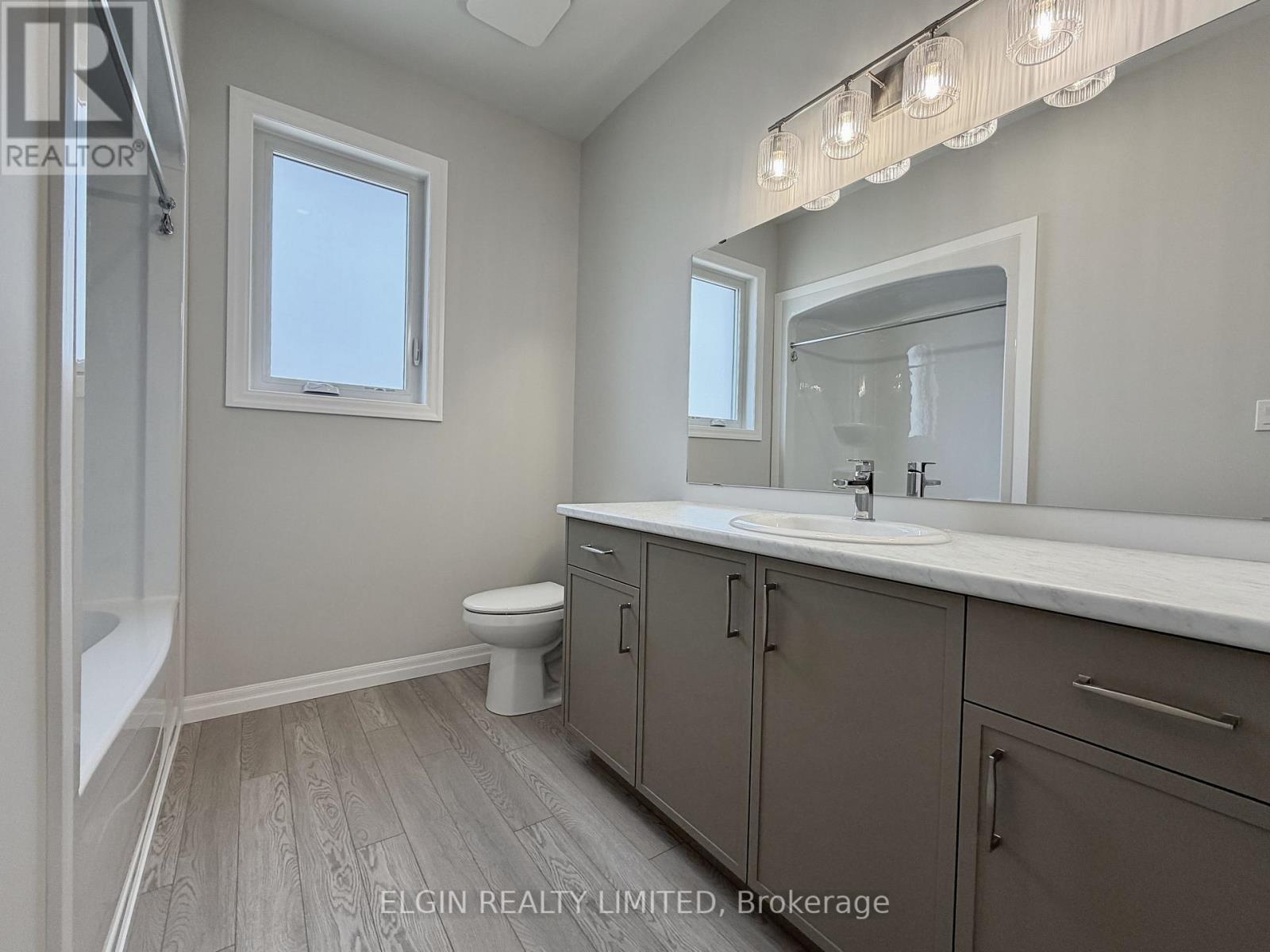 42200 Mcbain Line, Central Elgin, Ontario  N5P 0E4 - Photo 7 - X12964998