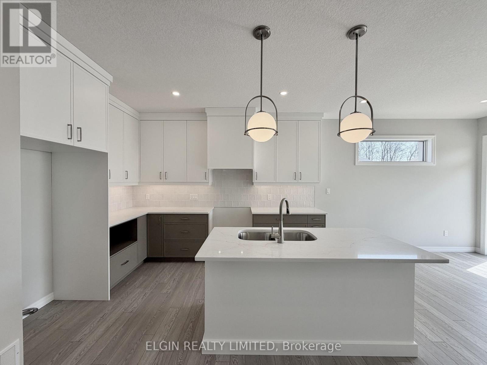 42200 Mcbain Line, Central Elgin, Ontario  N5P 0E4 - Photo 8 - X12964998