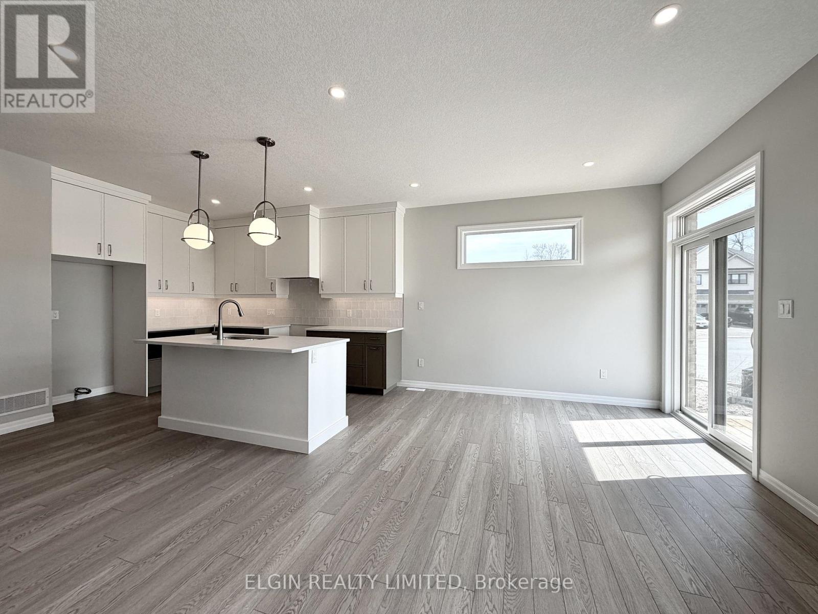 42200 Mcbain Line, Central Elgin, Ontario  N5P 0E4 - Photo 9 - X12964998