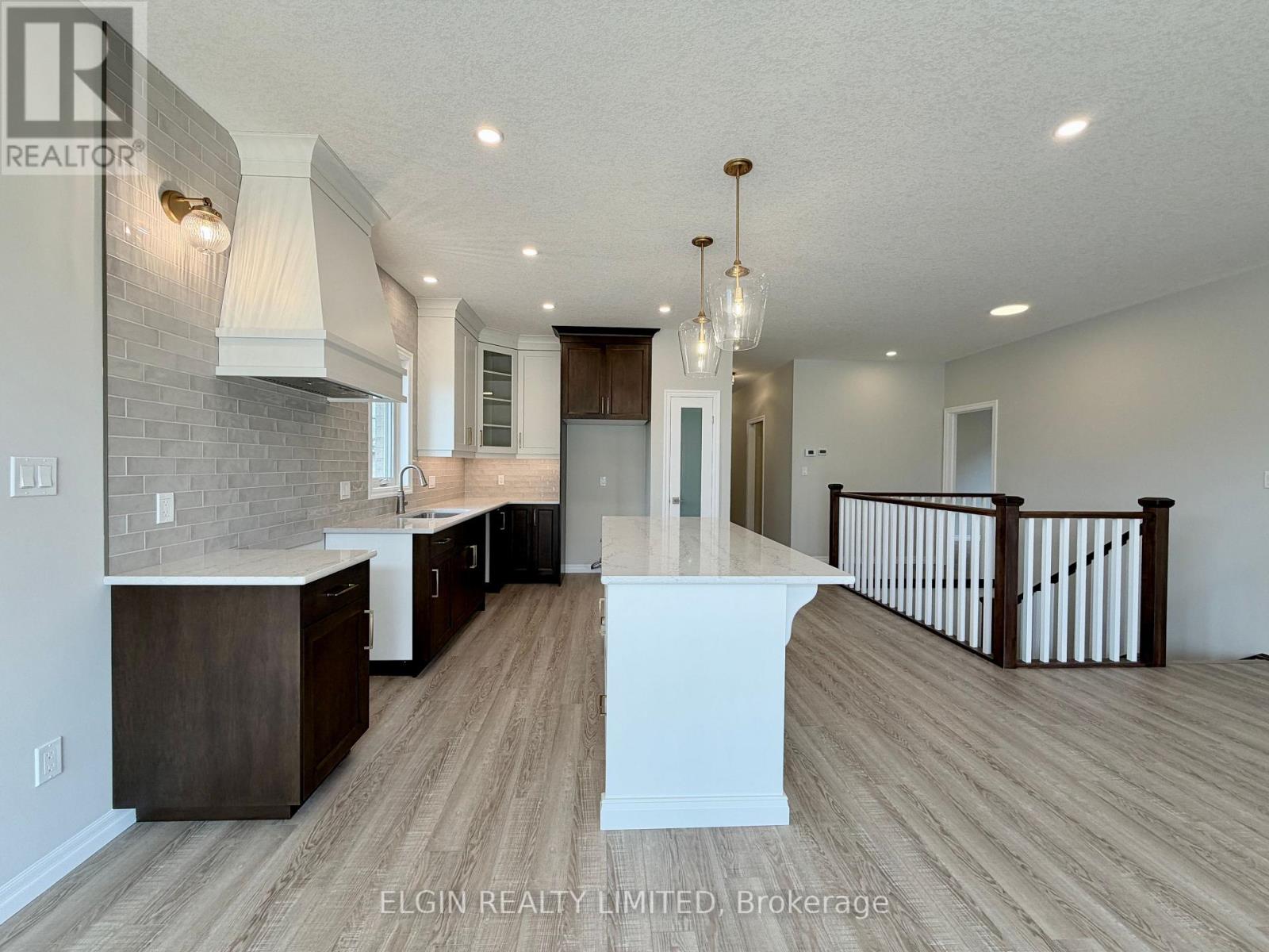 42202 Mcbain Line, Central Elgin, Ontario  N5P 0E4 - Photo 10 - X12965000