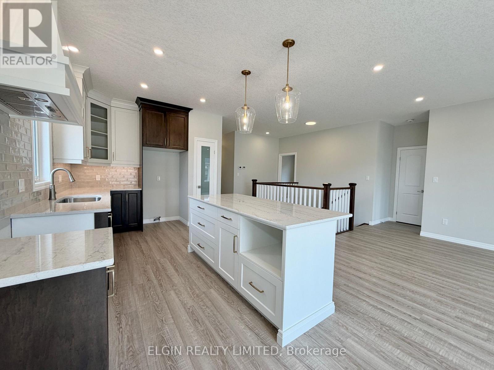 42202 Mcbain Line, Central Elgin, Ontario  N5P 0E4 - Photo 11 - X12965000