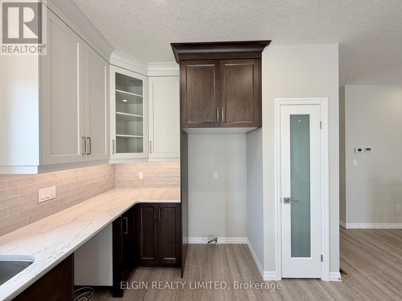 42202 Mcbain Line, Central Elgin, Ontario  N5P 0E4 - Photo 12 - X12965000