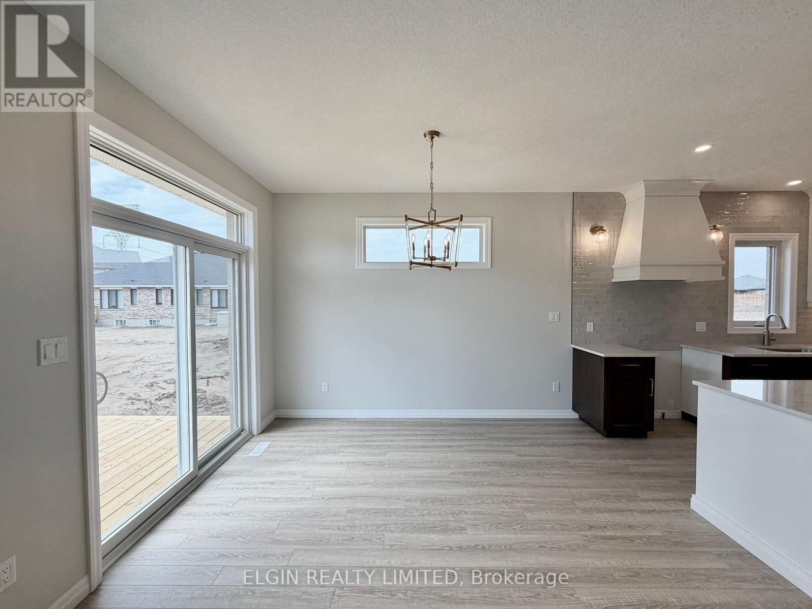 42202 Mcbain Line, Central Elgin, Ontario  N5P 0E4 - Photo 15 - X12965000