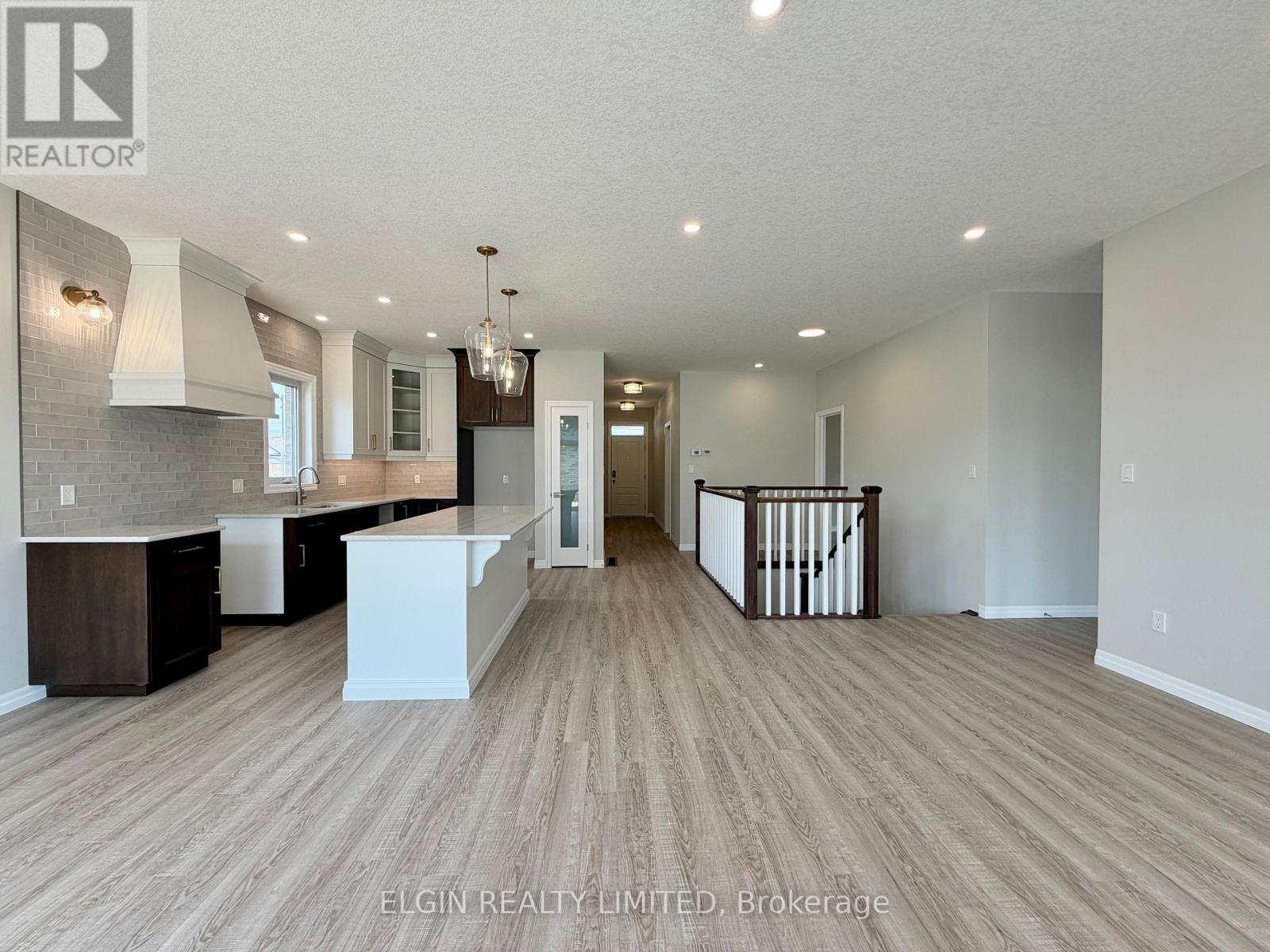 42202 Mcbain Line, Central Elgin, Ontario  N5P 0E4 - Photo 19 - X12965000