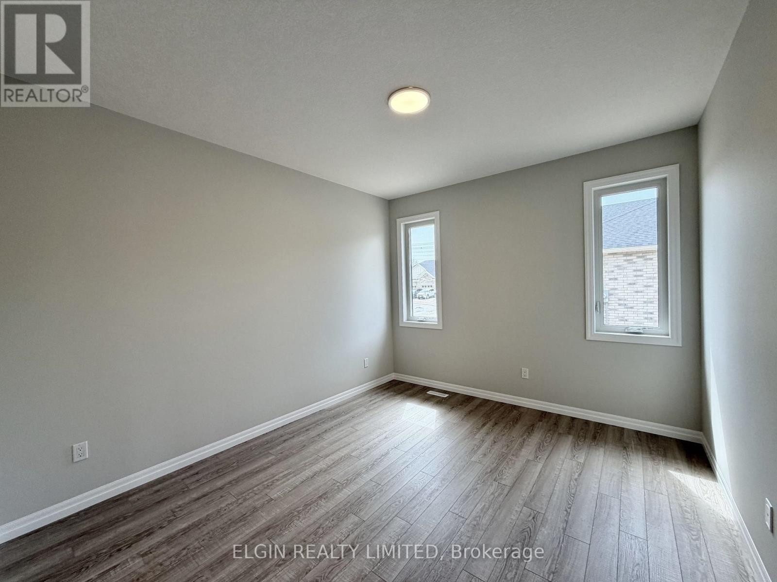 42202 Mcbain Line, Central Elgin, Ontario  N5P 0E4 - Photo 20 - X12965000