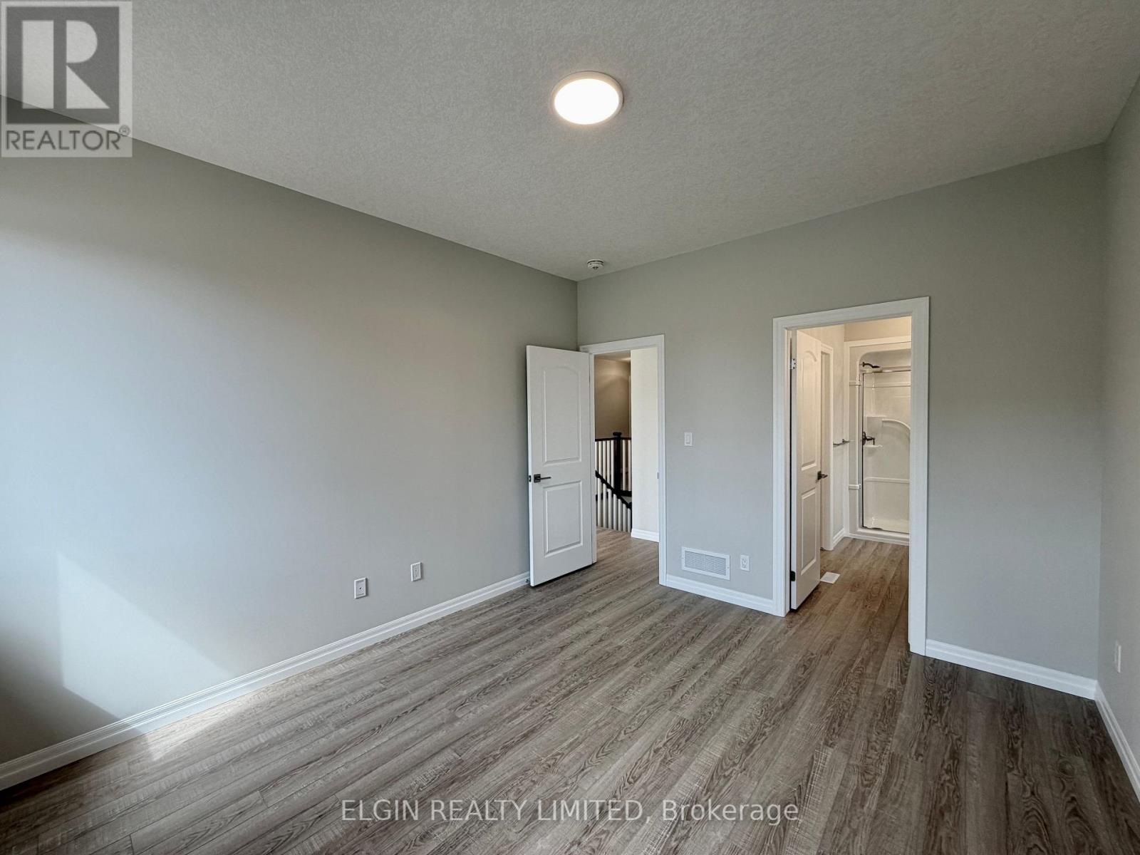 42202 Mcbain Line, Central Elgin, Ontario  N5P 0E4 - Photo 21 - X12965000