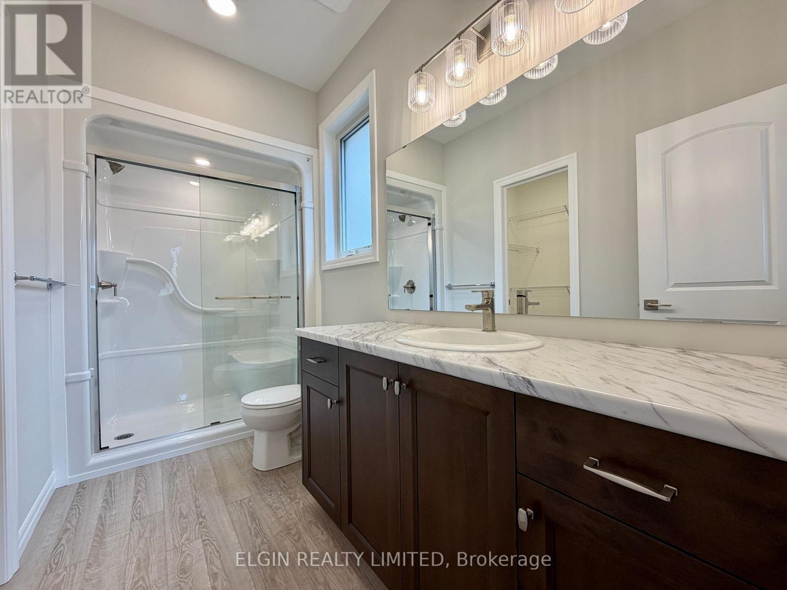 42202 Mcbain Line, Central Elgin, Ontario  N5P 0E4 - Photo 22 - X12965000