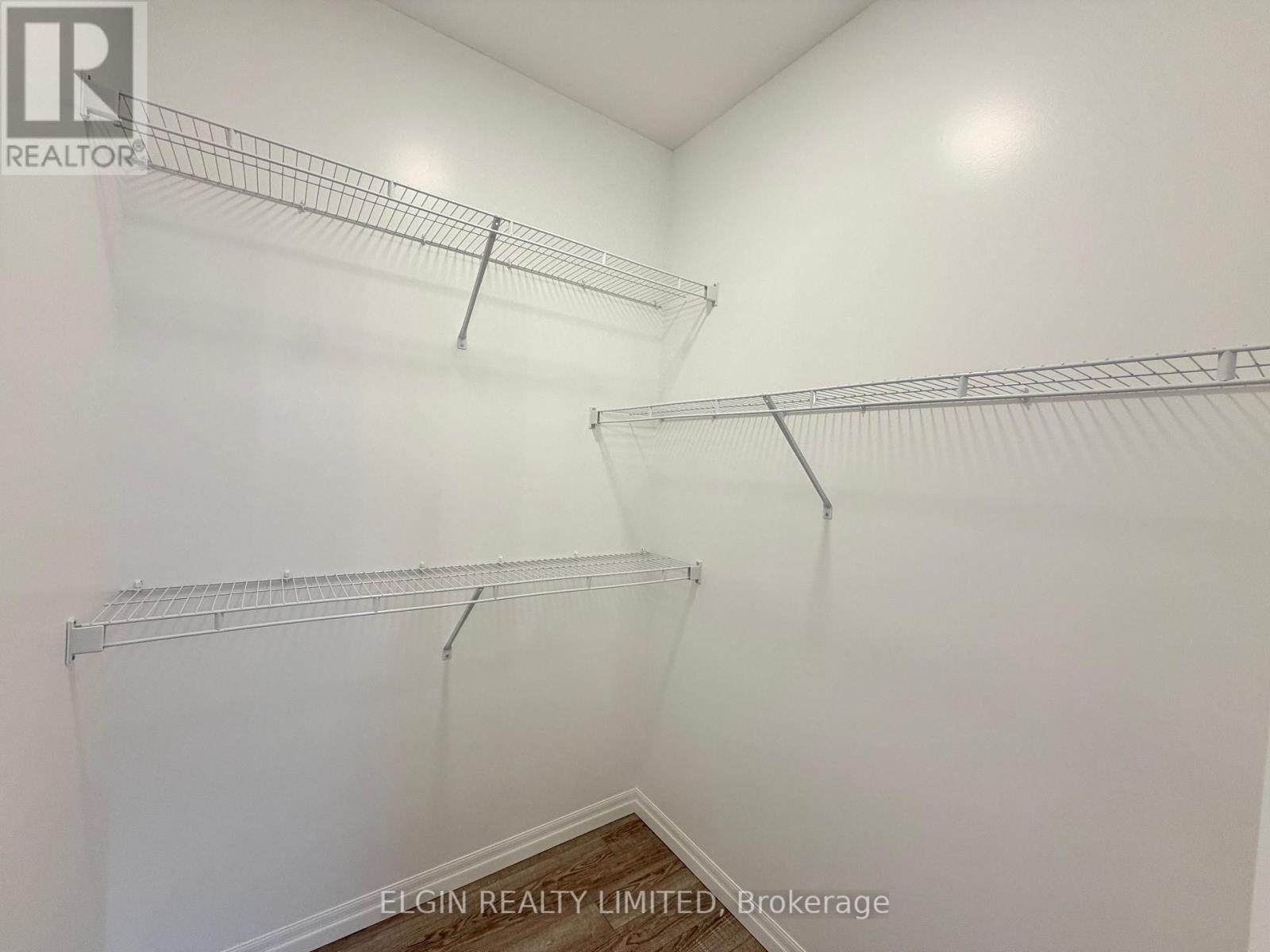 42202 Mcbain Line, Central Elgin, Ontario  N5P 0E4 - Photo 23 - X12965000