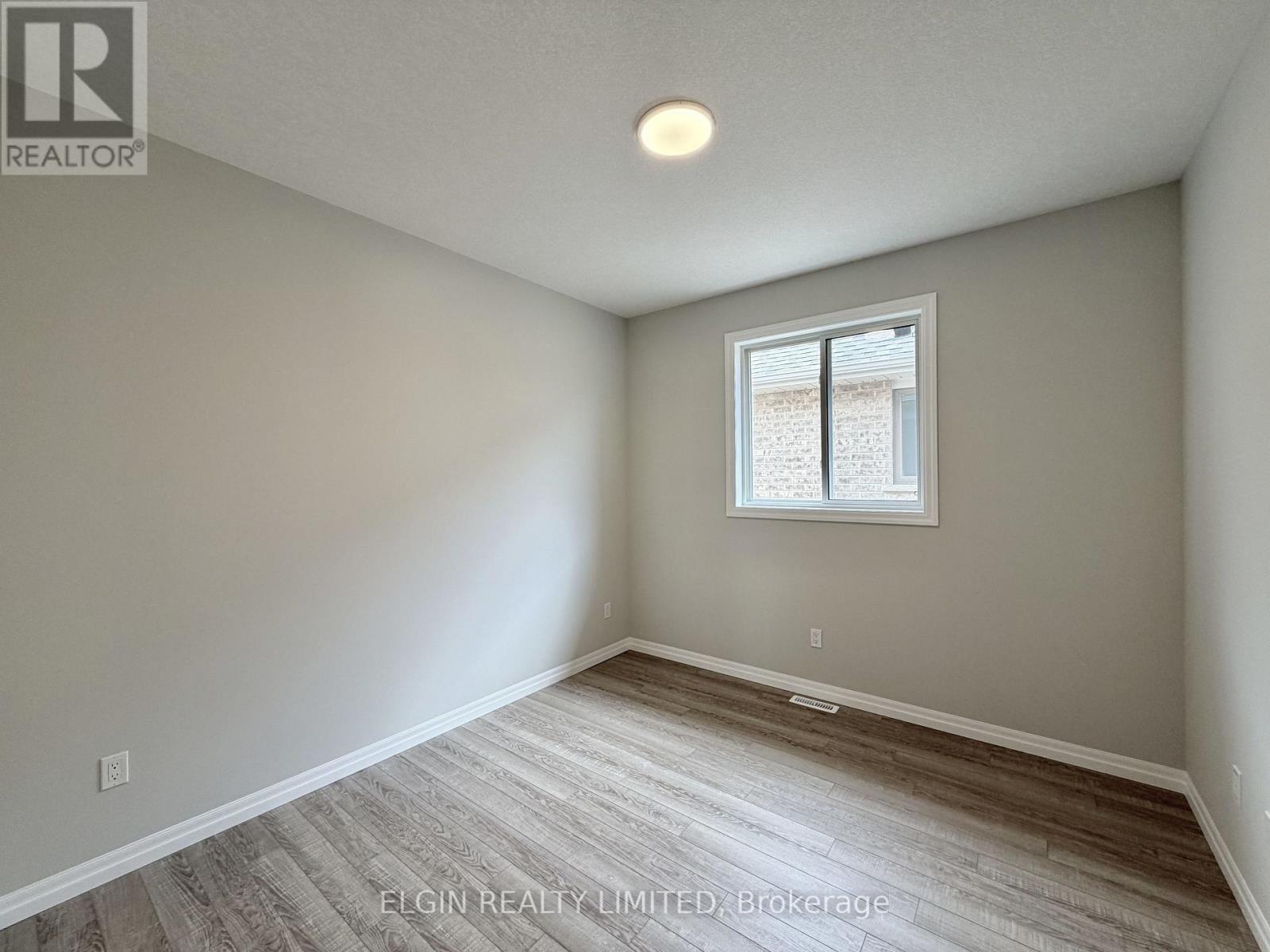 42202 Mcbain Line, Central Elgin, Ontario  N5P 0E4 - Photo 24 - X12965000