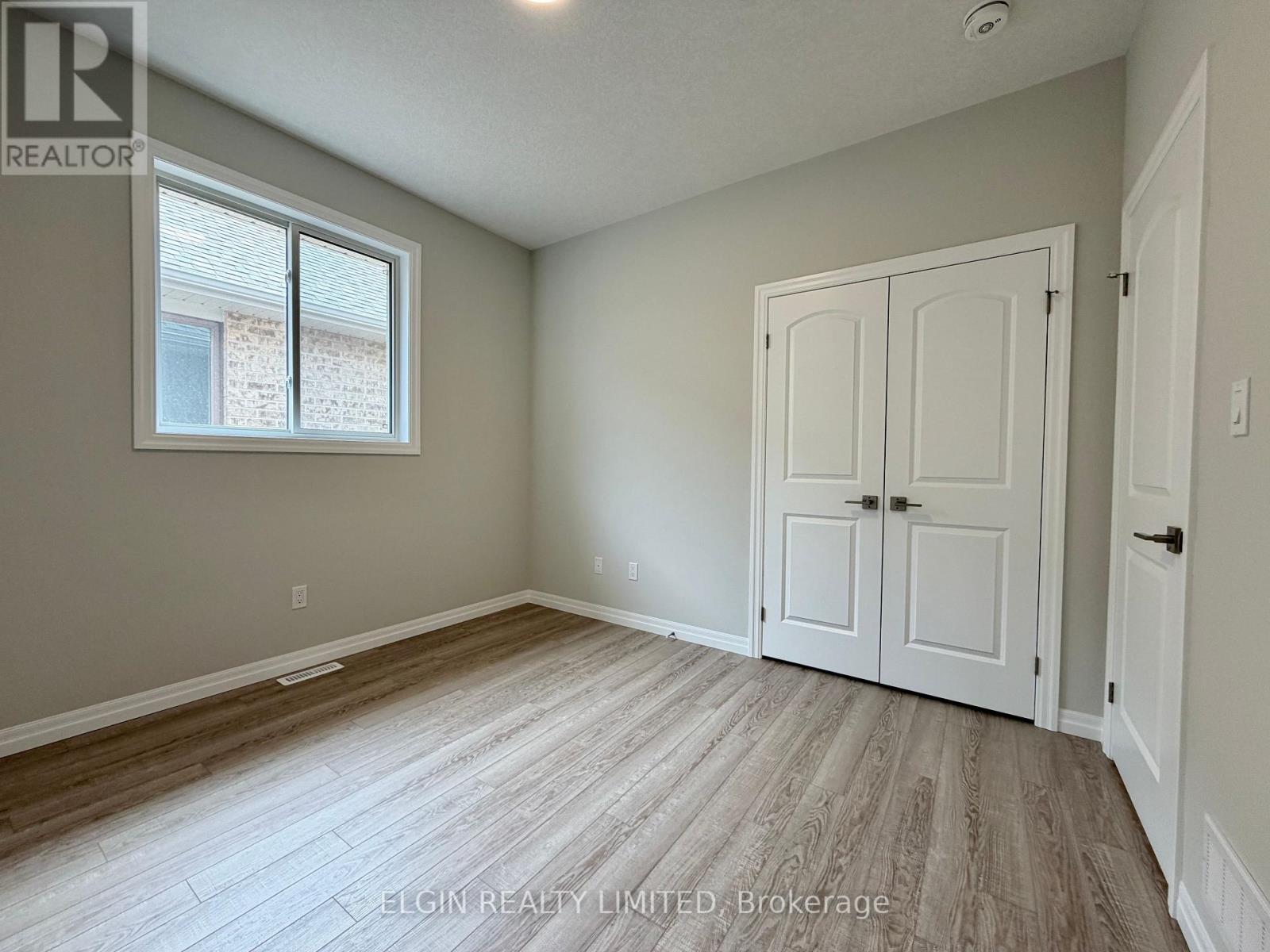 42202 Mcbain Line, Central Elgin, Ontario  N5P 0E4 - Photo 25 - X12965000