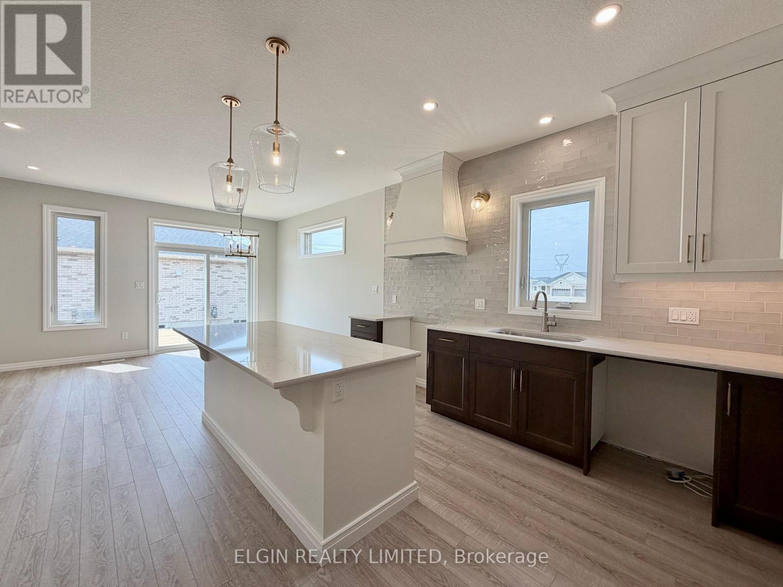 42202 Mcbain Line, Central Elgin, Ontario  N5P 0E4 - Photo 26 - X12965000