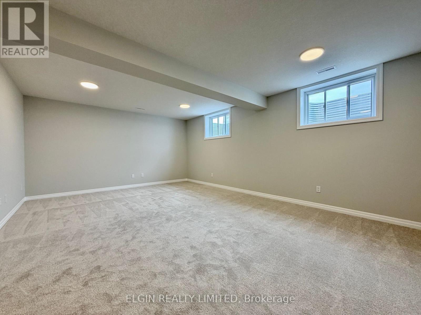 42202 Mcbain Line, Central Elgin, Ontario  N5P 0E4 - Photo 27 - X12965000