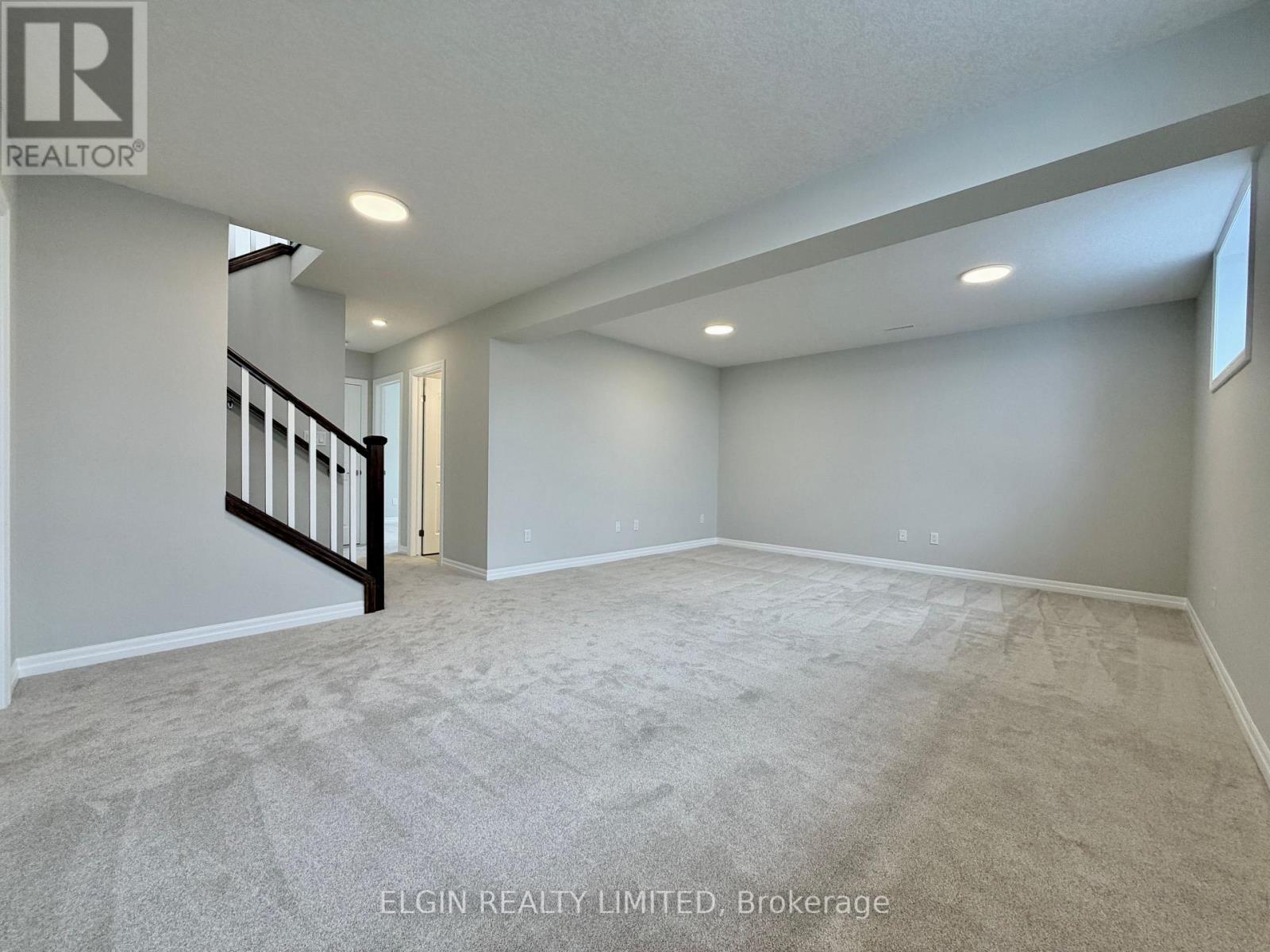 42202 Mcbain Line, Central Elgin, Ontario  N5P 0E4 - Photo 28 - X12965000