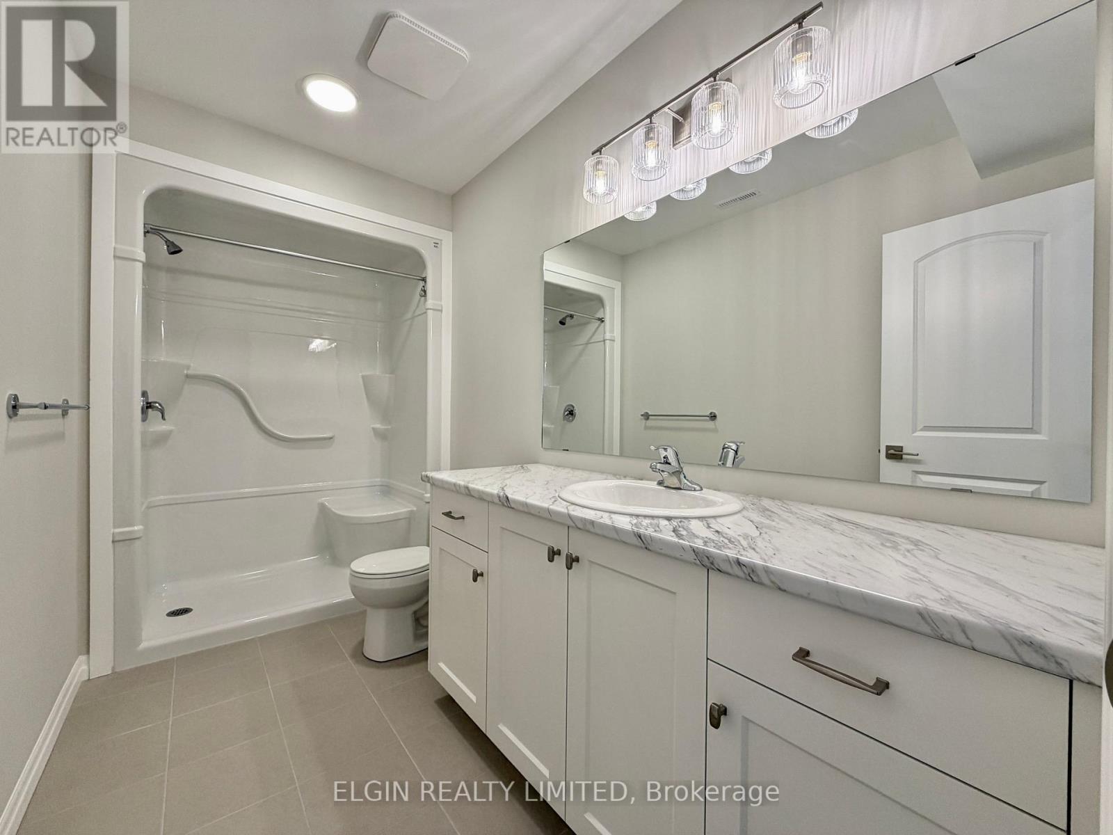 42202 Mcbain Line, Central Elgin, Ontario  N5P 0E4 - Photo 29 - X12965000